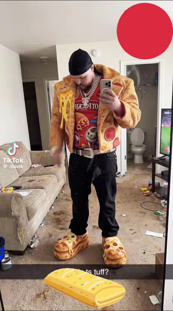 @Rob.V