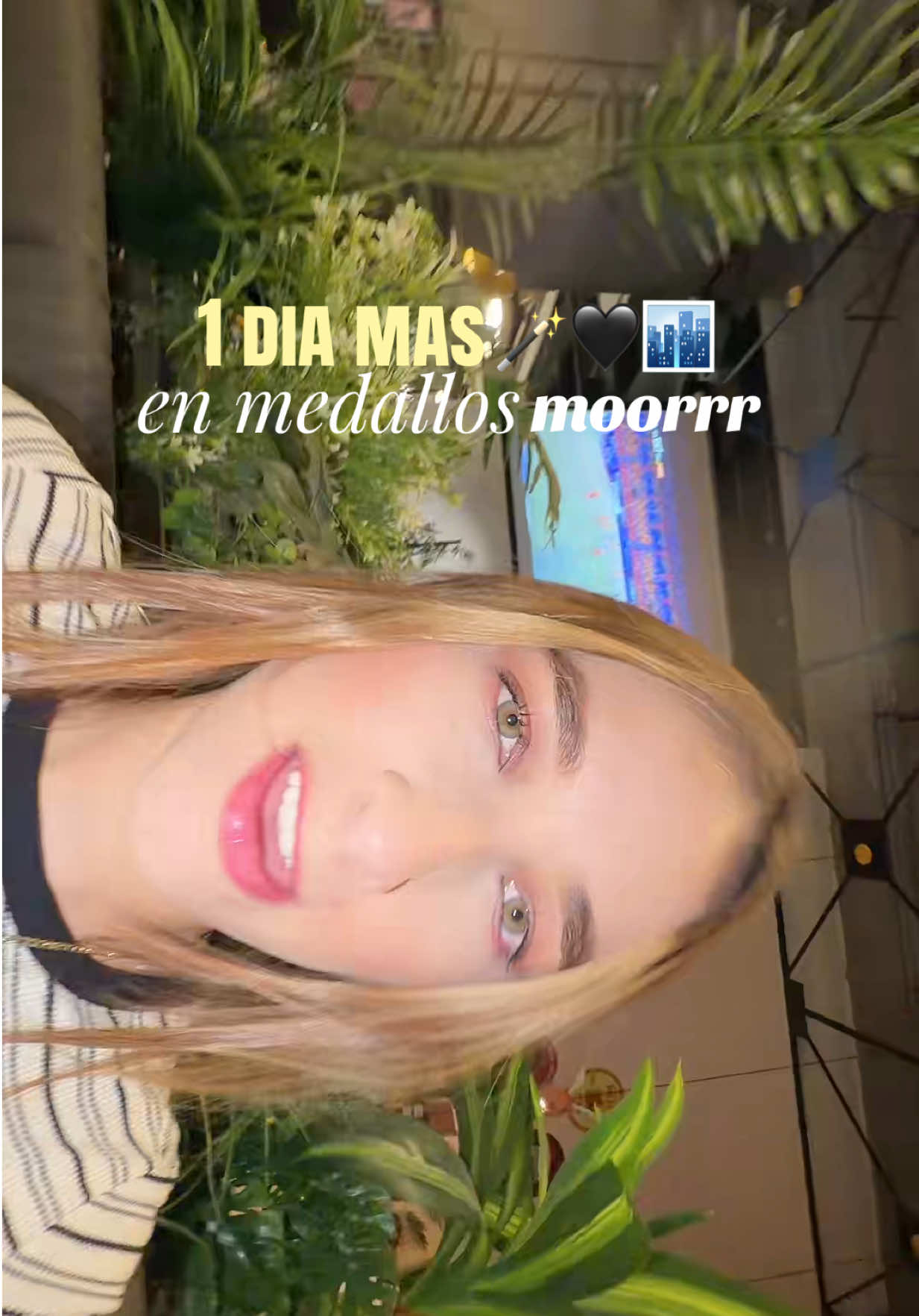 @Mariavillegasoyy