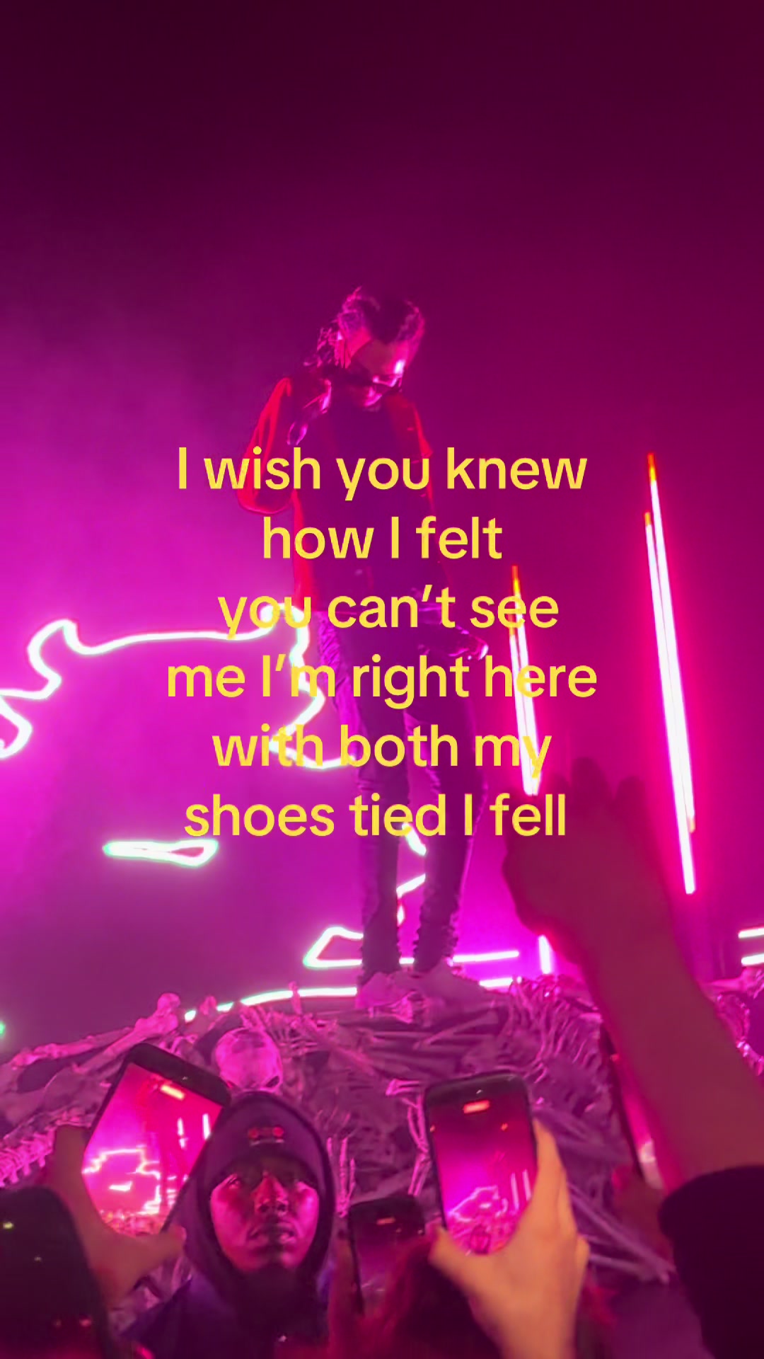@gabe