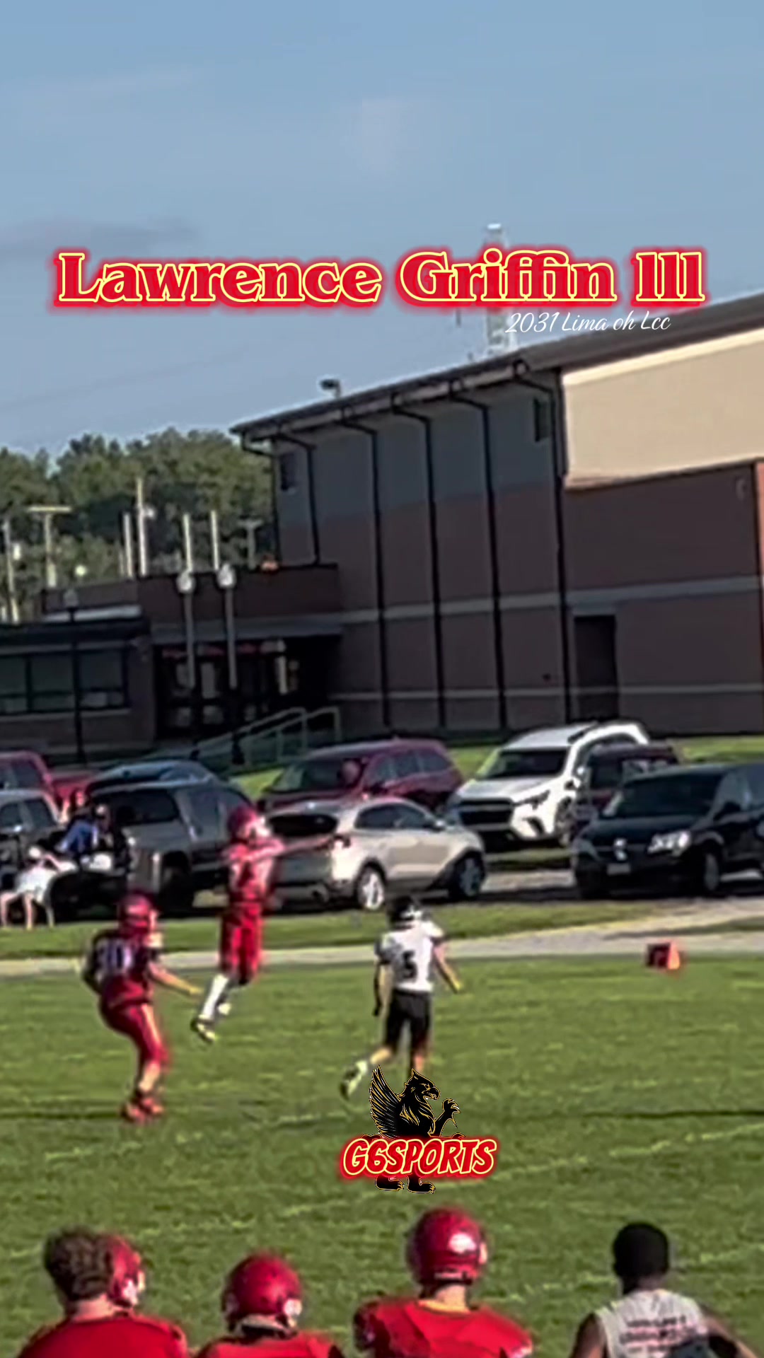@G6sports