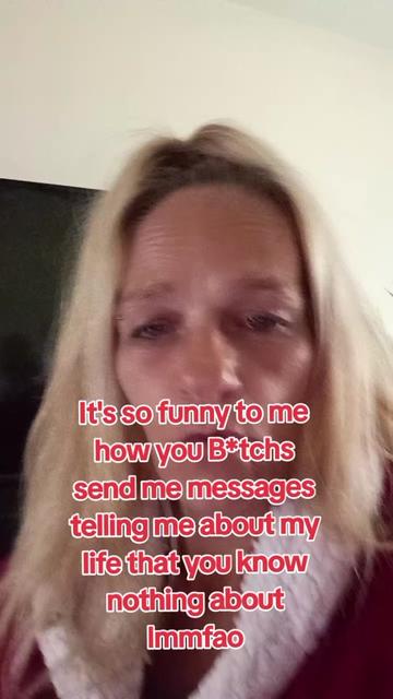 @ImThatB*TCH