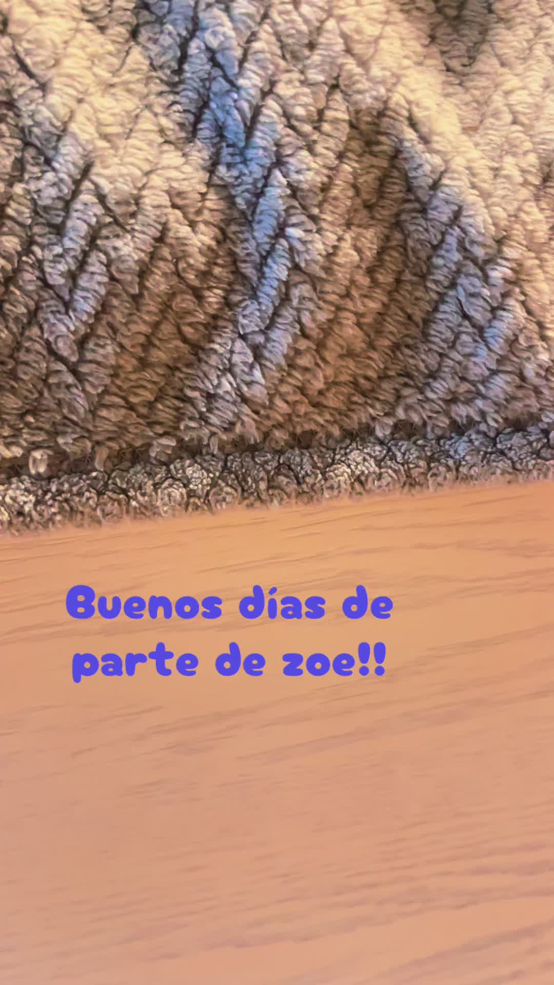 @ChofiAV
