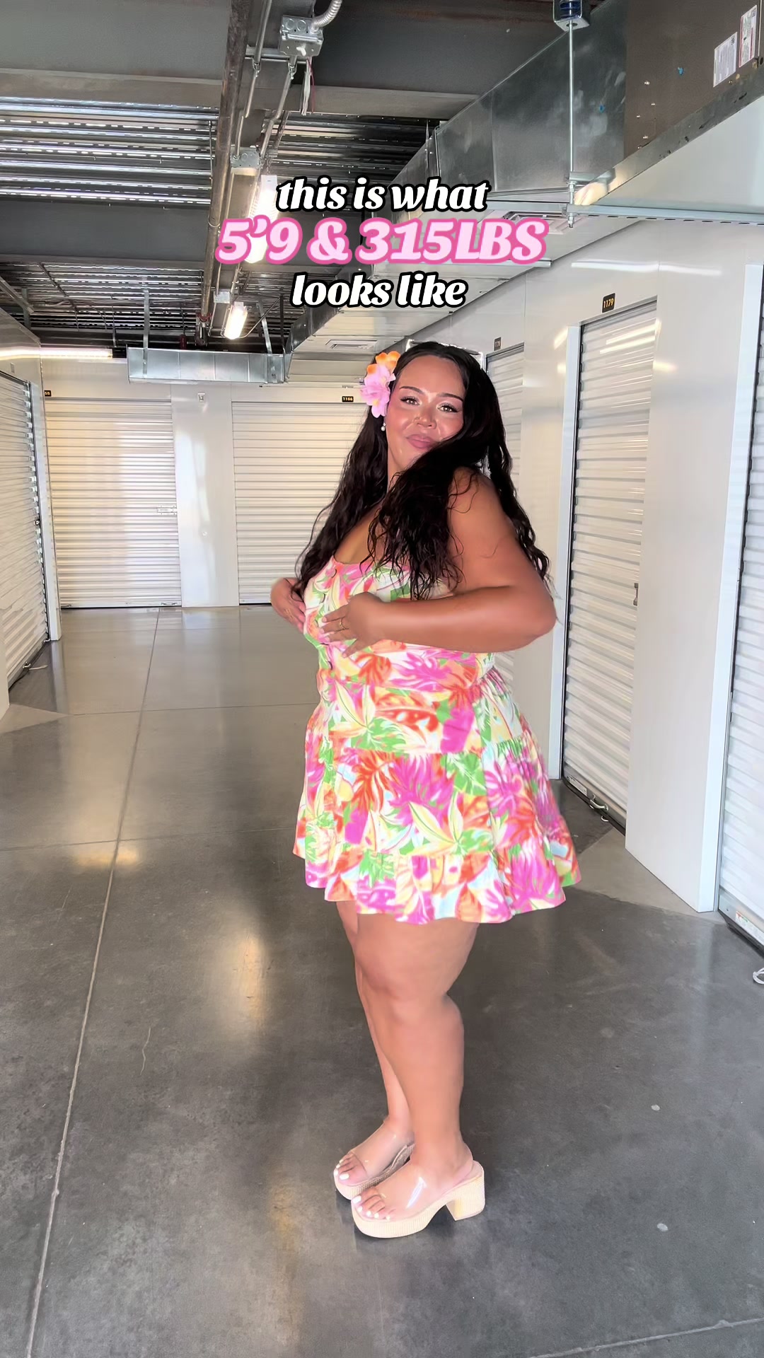 @jewlieah