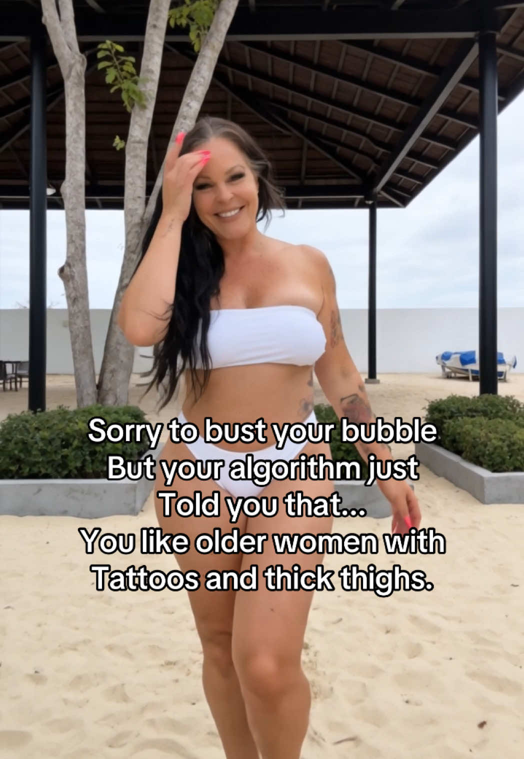 @Peachy Queen Amelia