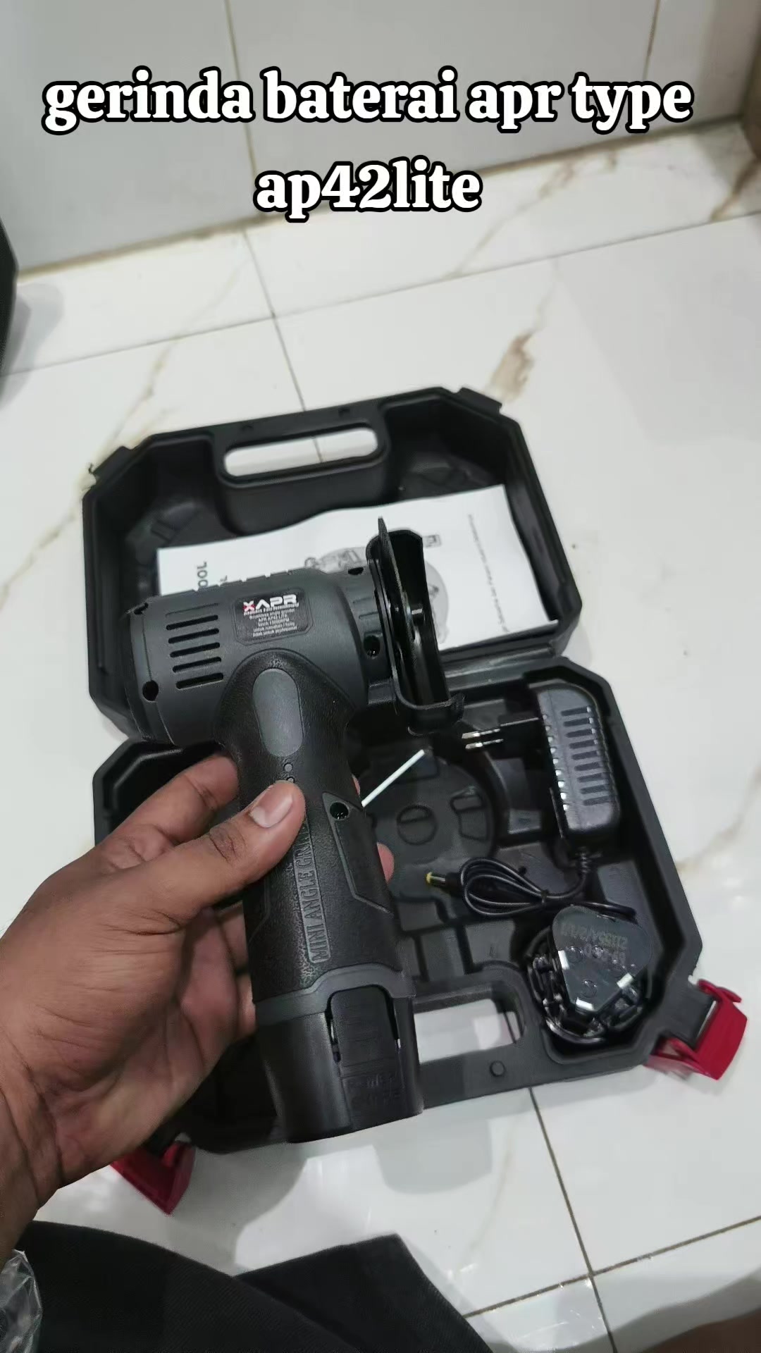 @MOTOR TEKNIK