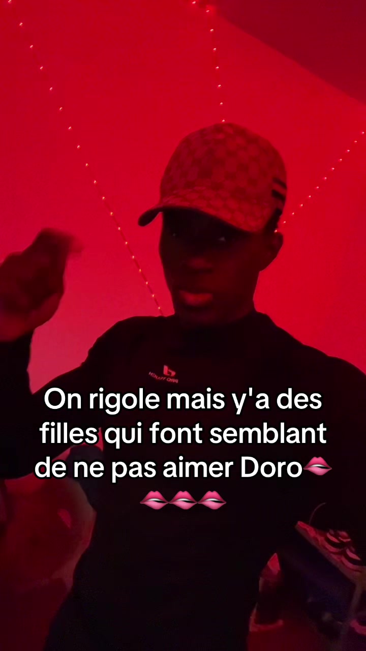 @IBR⁉️🇨🇮