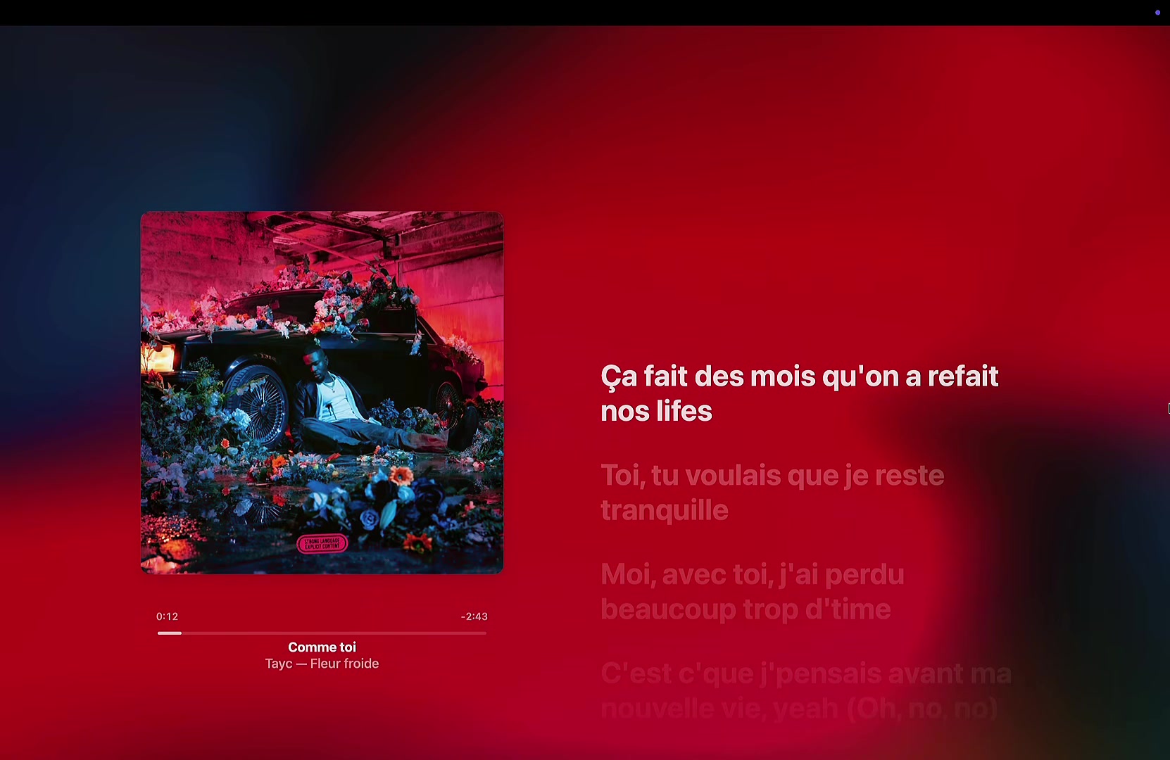 @Spotifysong