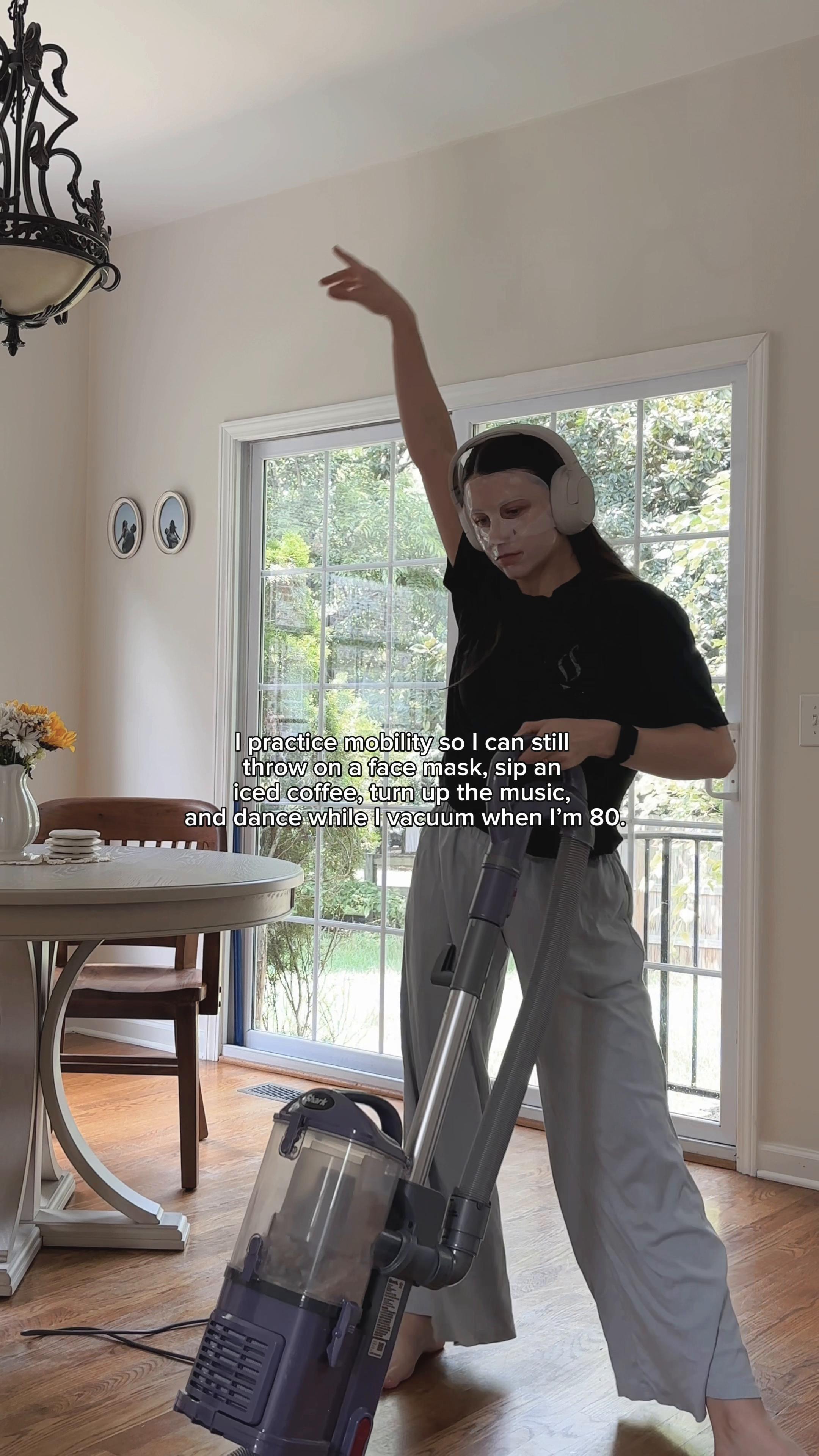 @yogawithkatharine