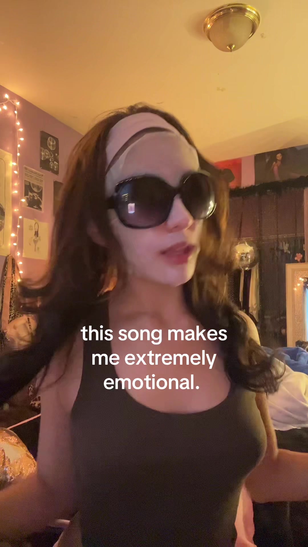 @talicherryy