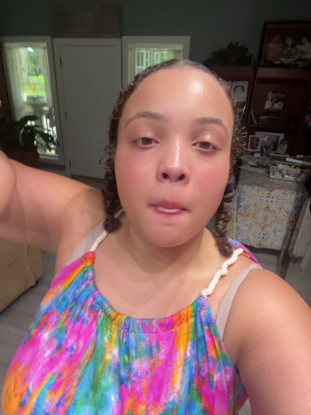 @Iamchosen1234