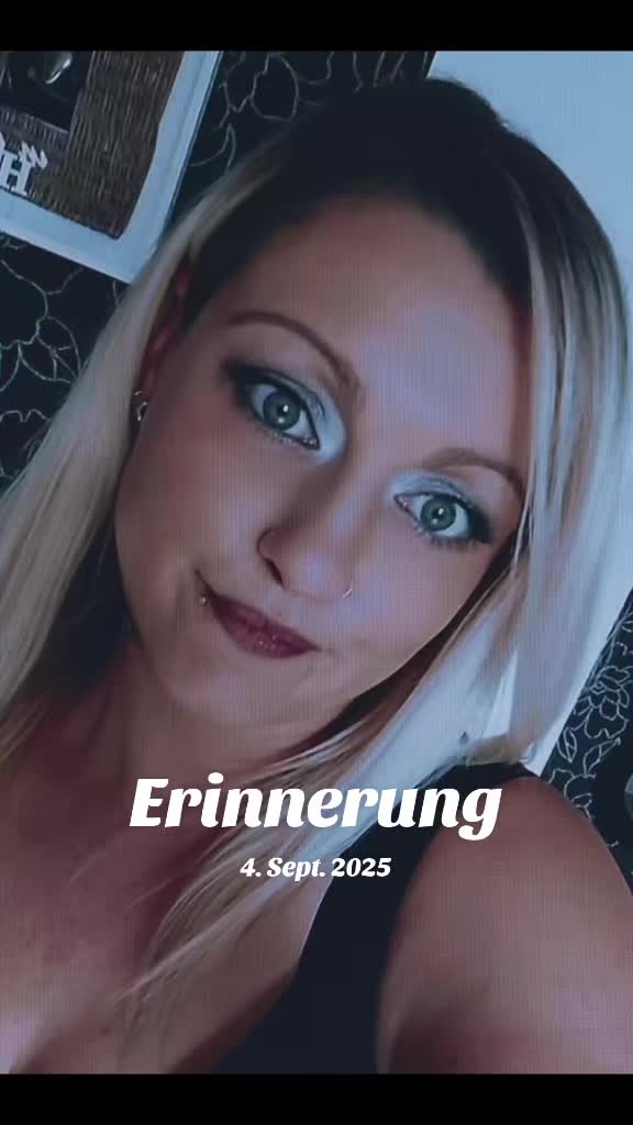 @Delani🖤🎶Team_DruckundTon🎶🖤