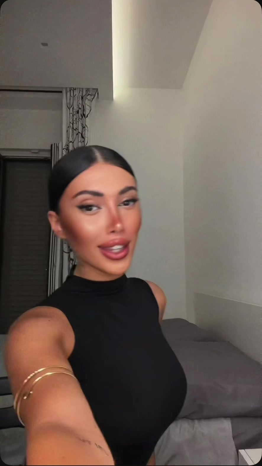 @Federica Parlato