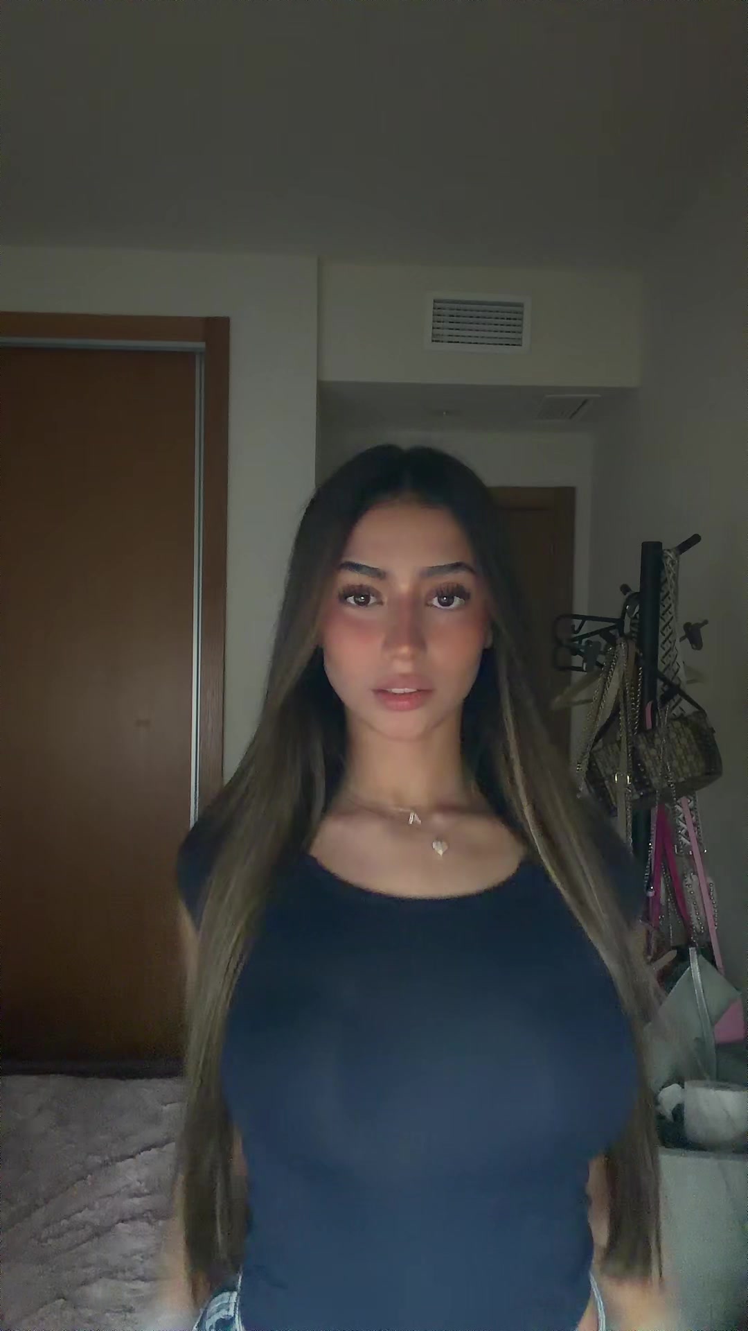 @sophiaartiles_