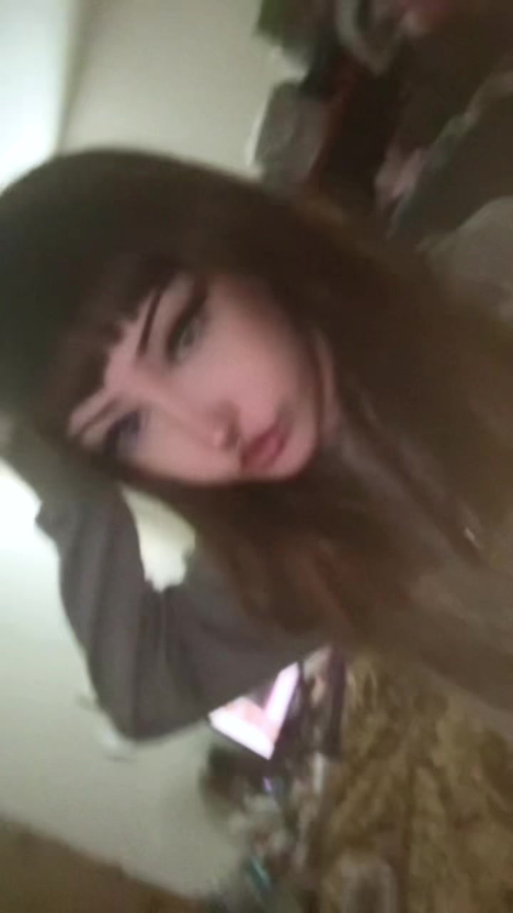 @iluvcole⋆ 𐙚 ̊.