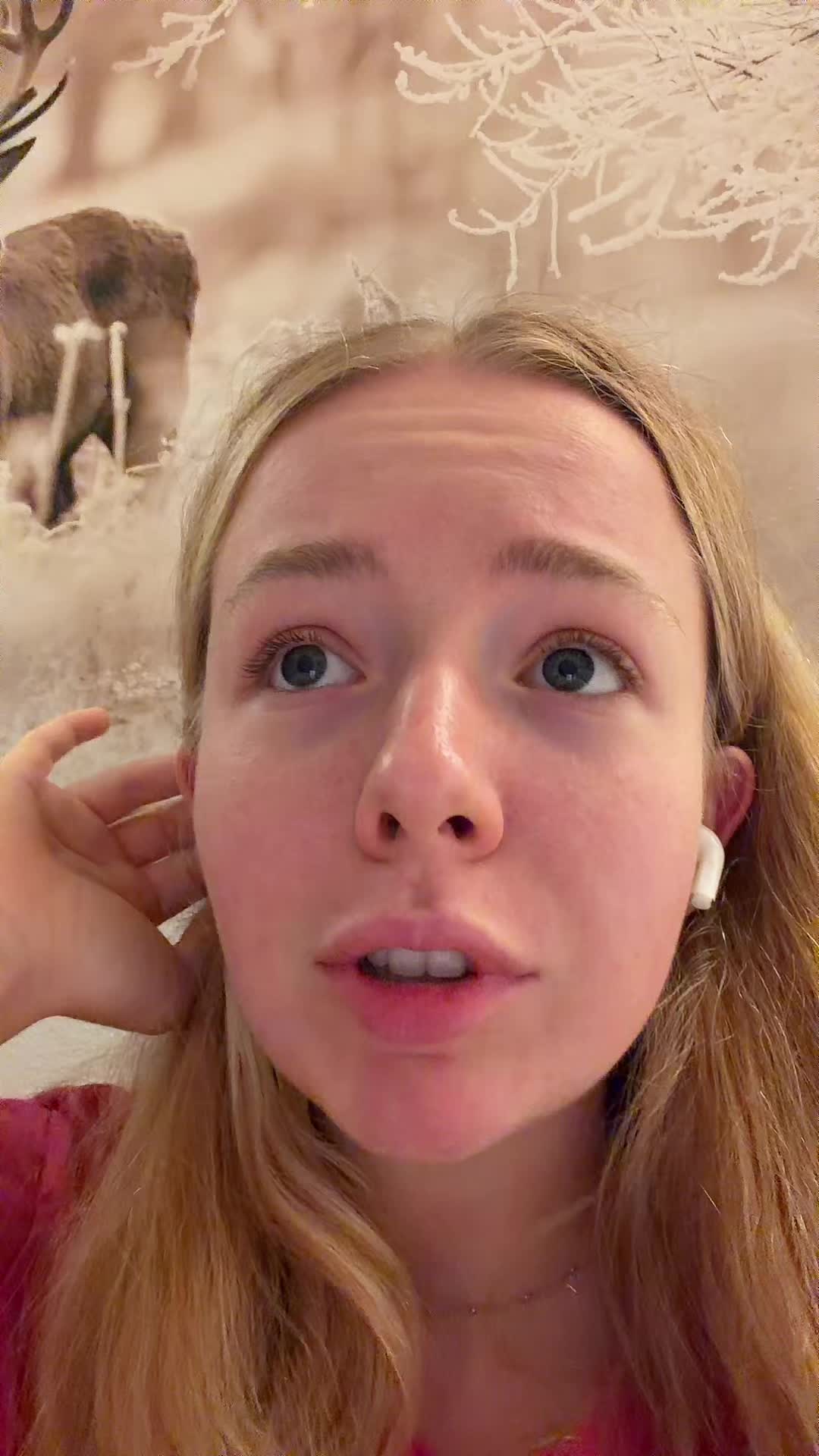 @Laura