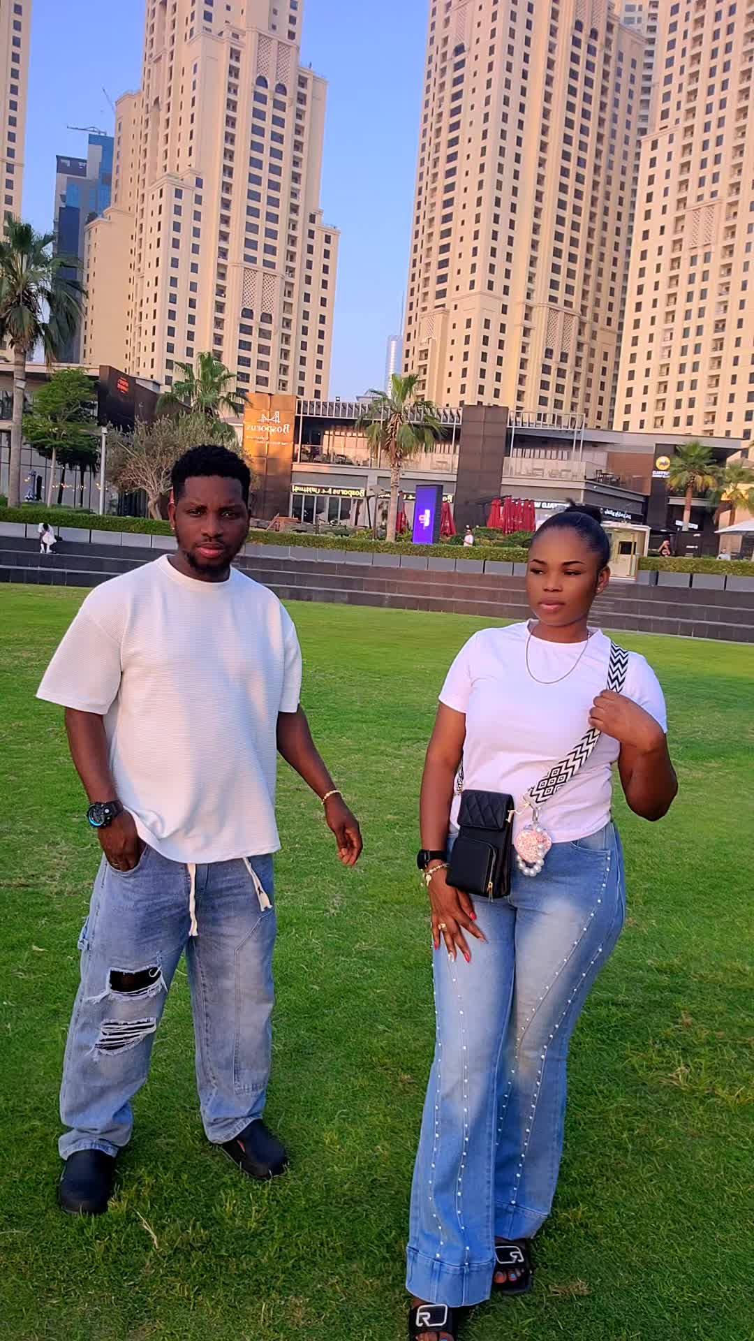 @❤️ADEPA DUBAI🥰😍BEAUTY💕