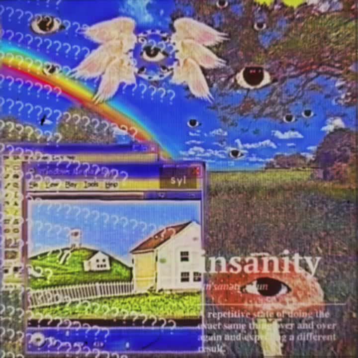 @⚜C̳C̳⚜