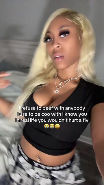 @𝒦ℯ𝓀ℯ 🦋