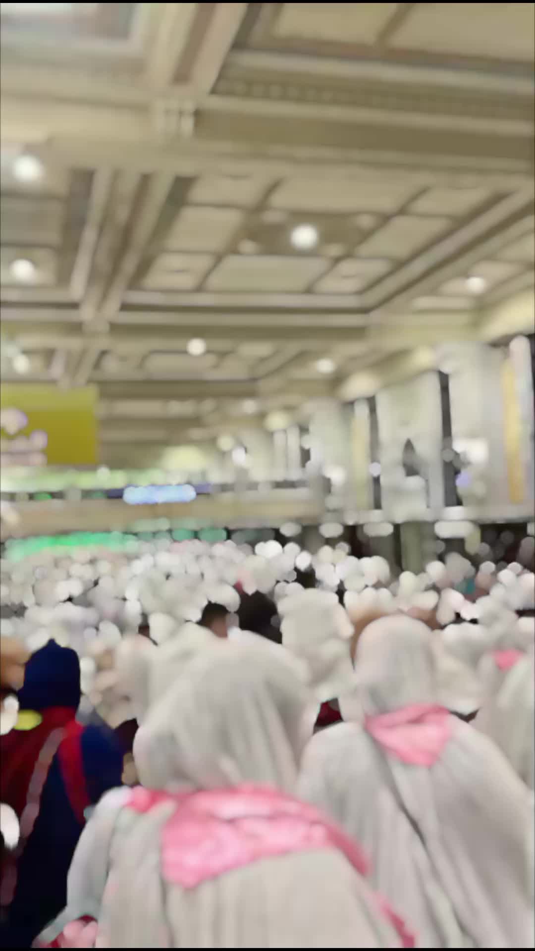 @🦅AdeElRajpoot🦅