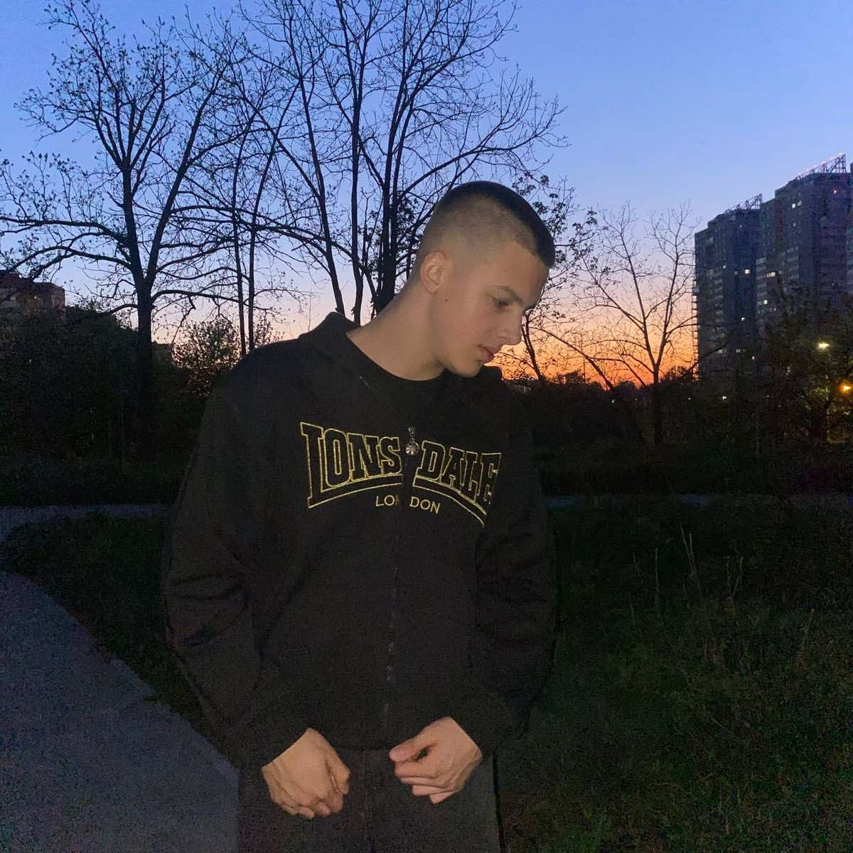 @RUHRPOTTCASUAL ™