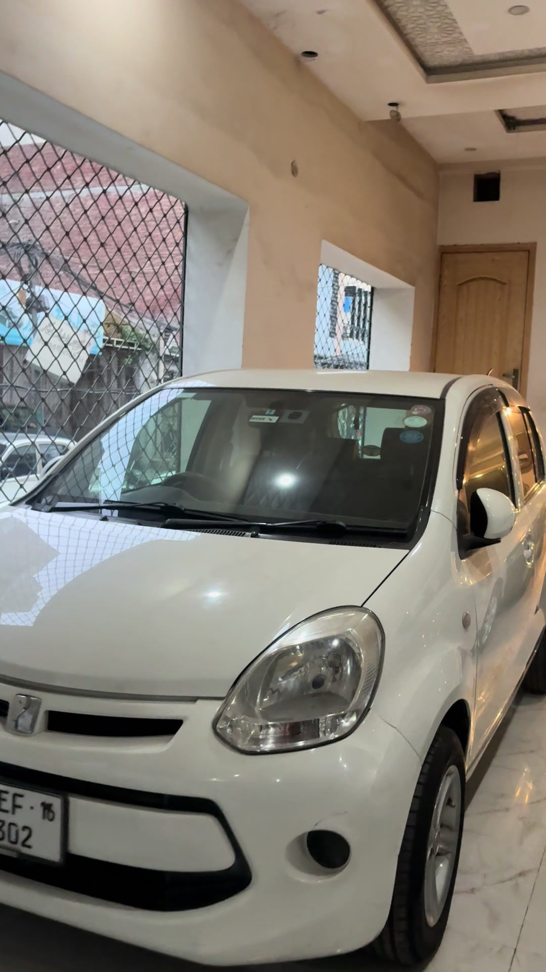 @Hassan Butt Super Star Motors