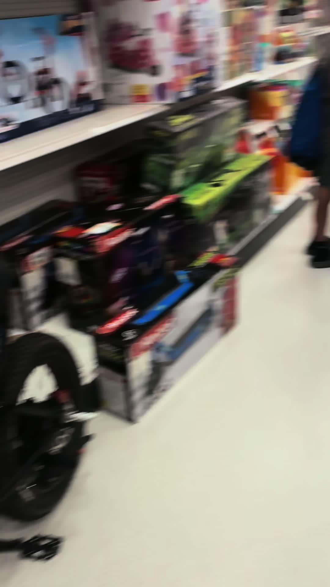 @𝓺20𝓫𝓻𝔂𝓪𝓷