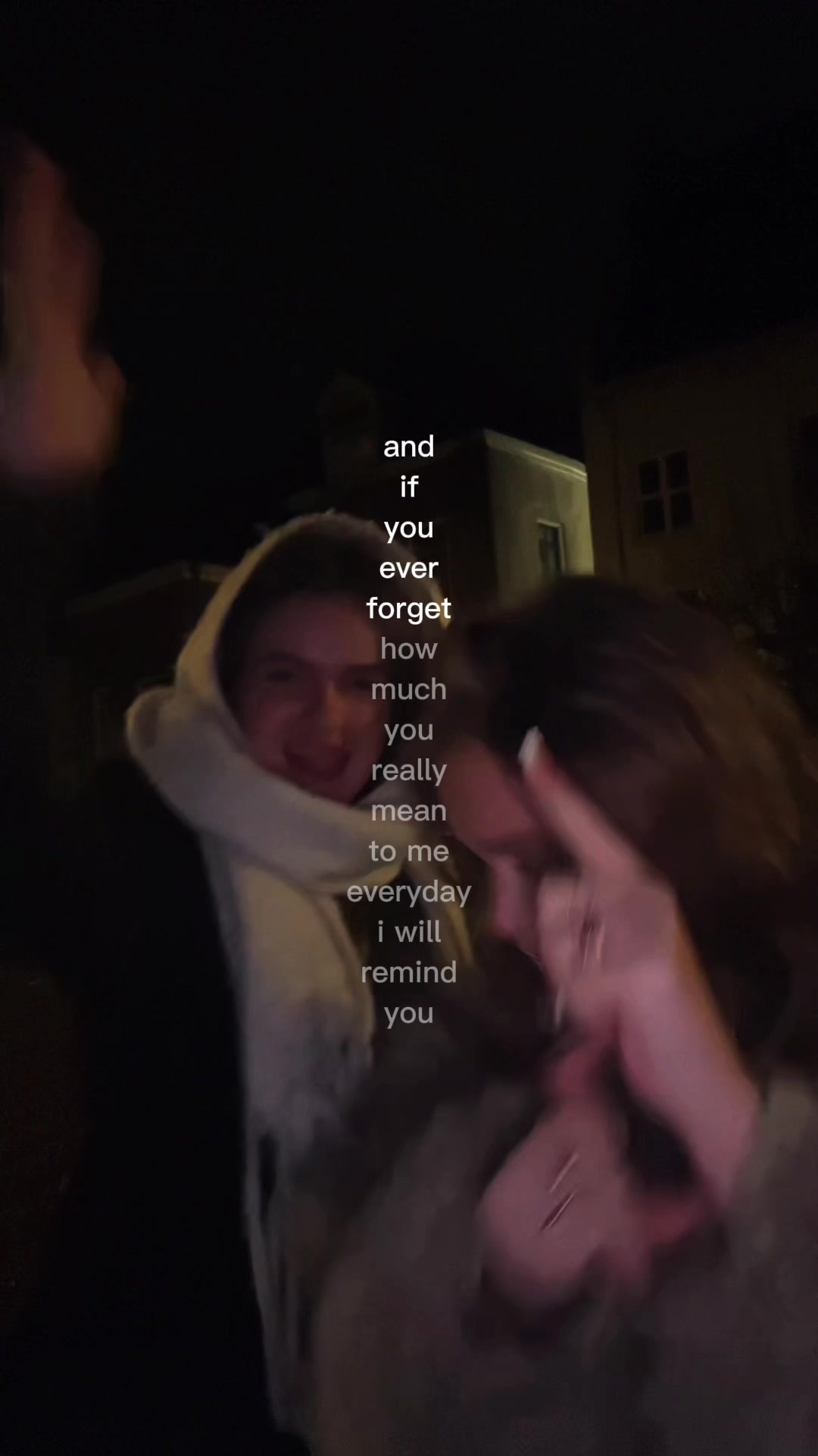 @norah