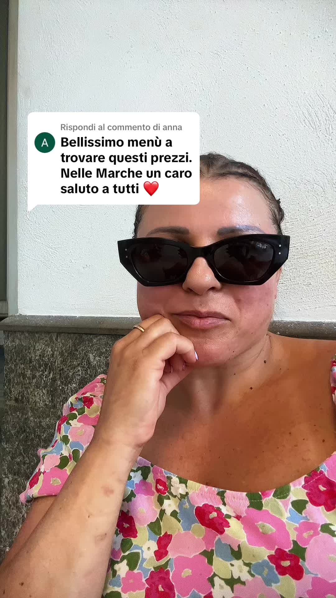 @nunzia agretti