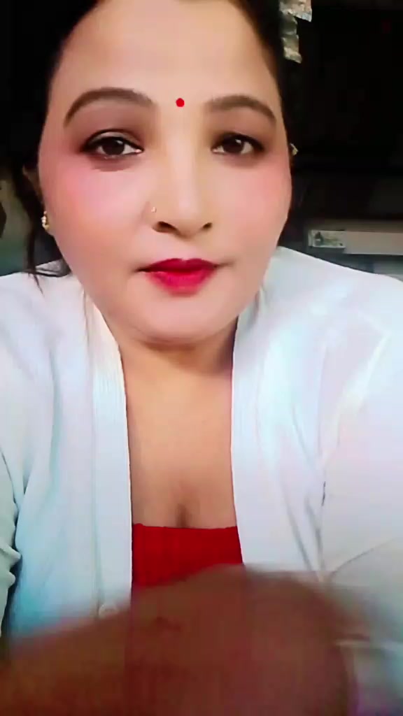 @lilapoudel99