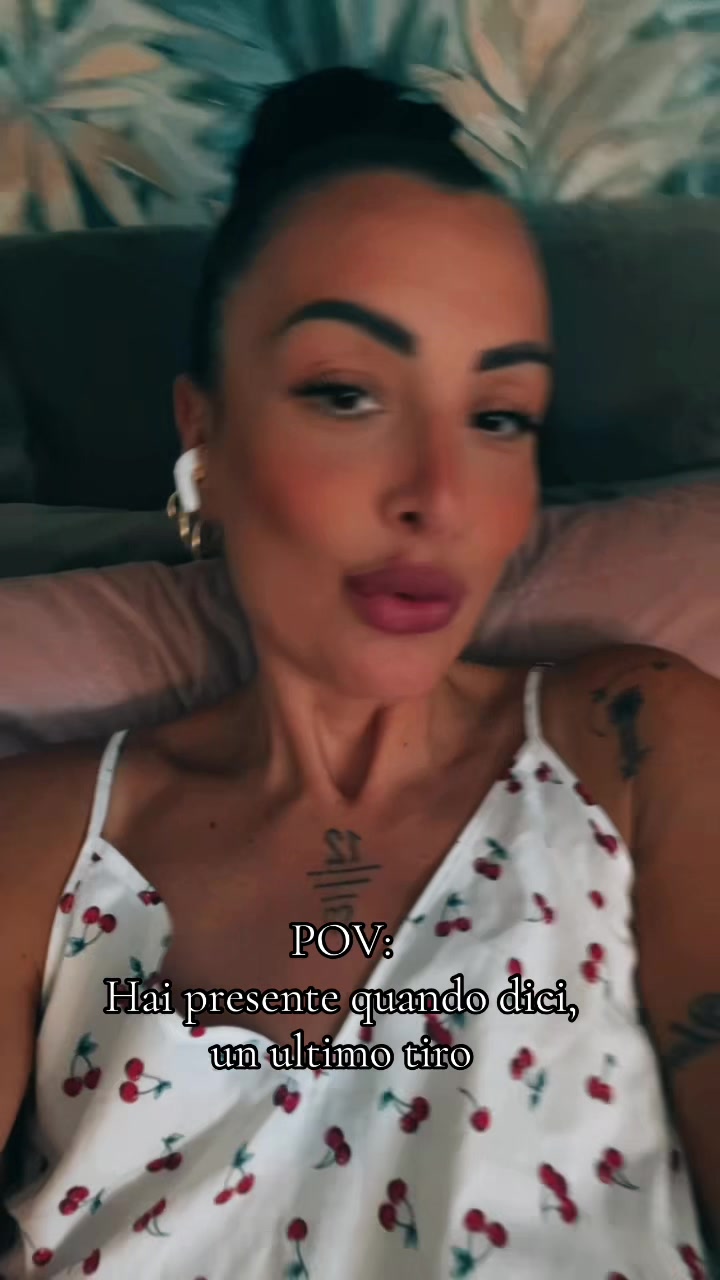 @RobiliaDeMin