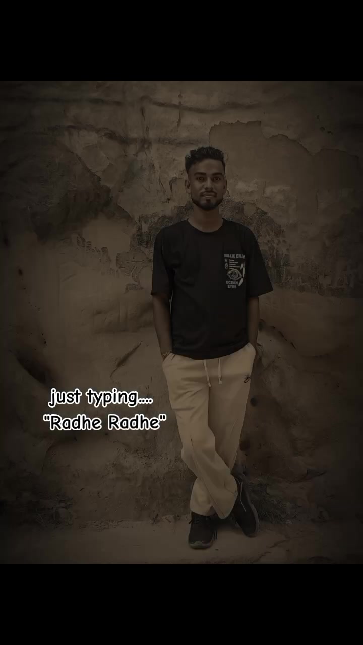 @Mukesh prajapati