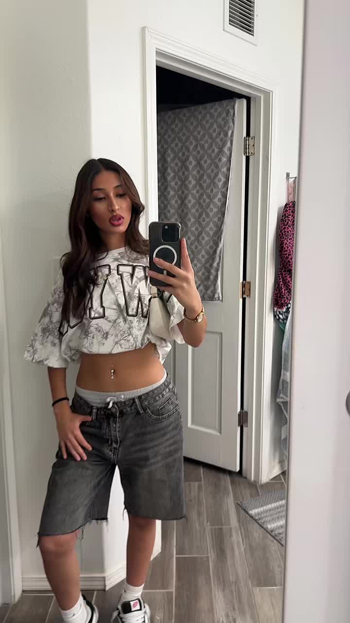 @✨d_elissa✨