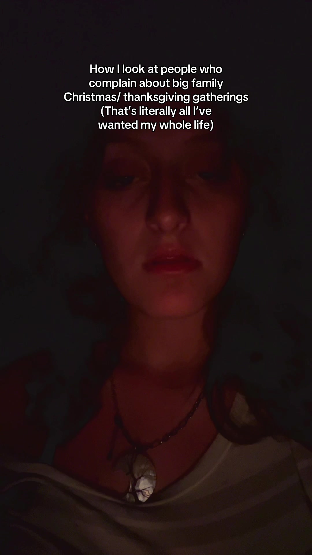 @Rosie_Posie