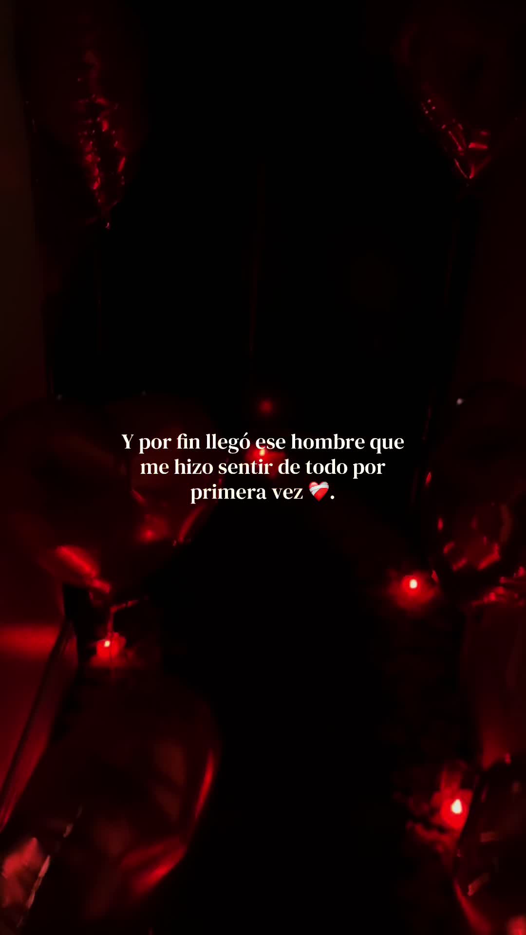 @Isa