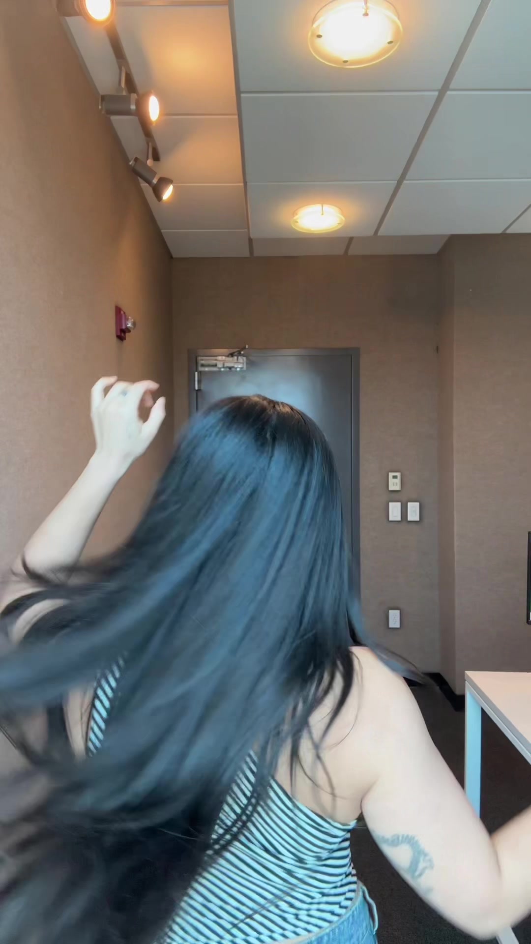 @anythingforcelina🧚🏼