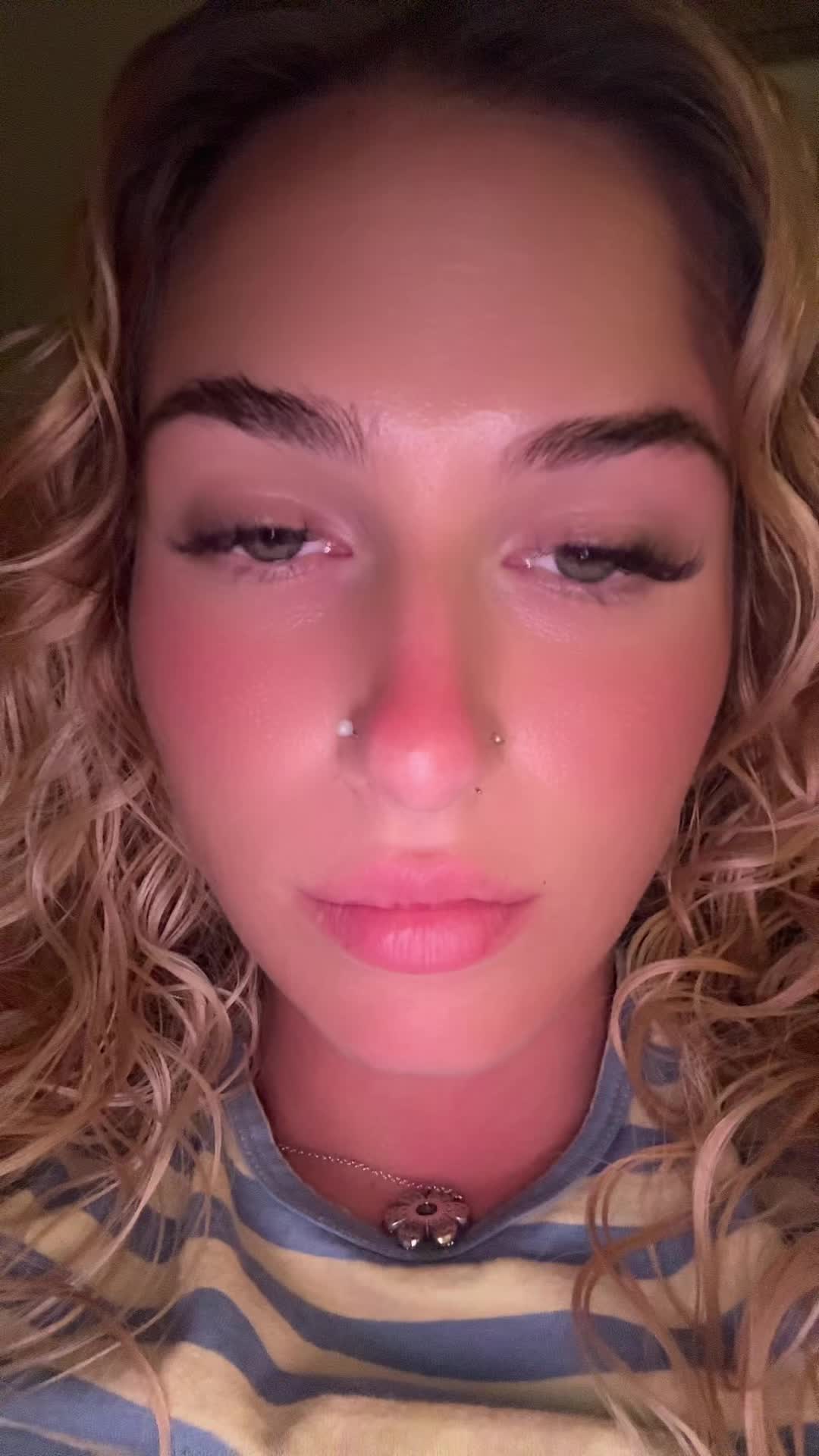 @cassie2sassyyy