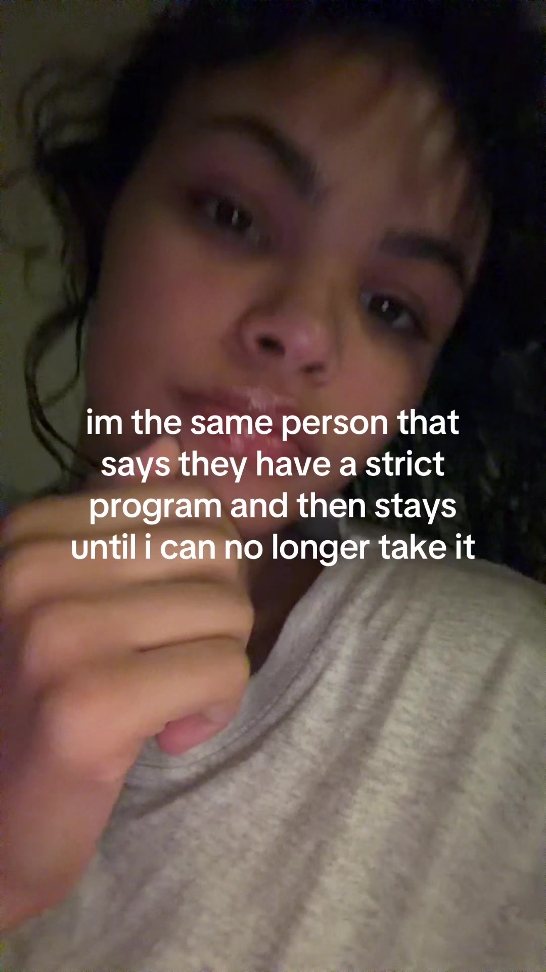@rhe