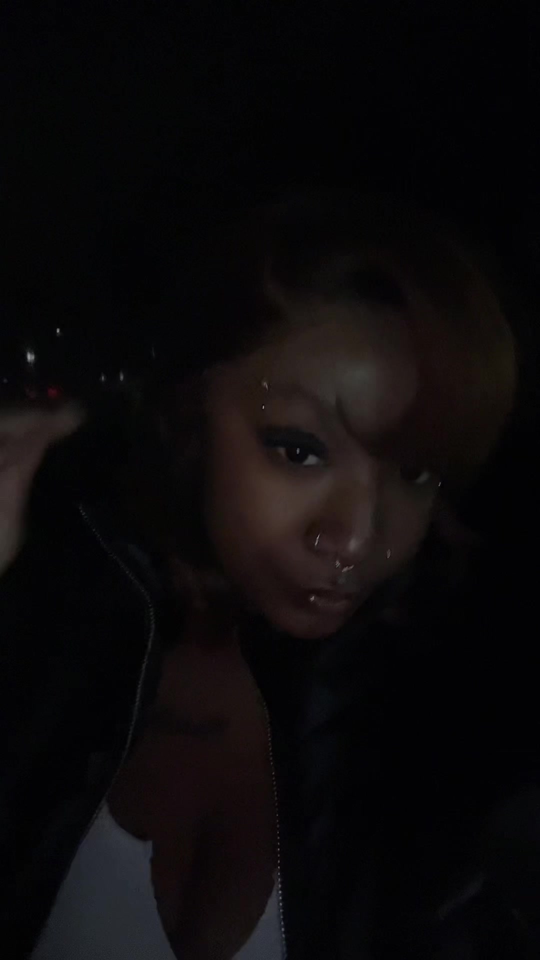 @Jerneyy✨