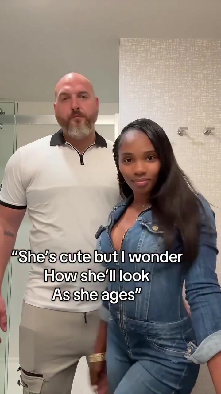 @Kweenofkings