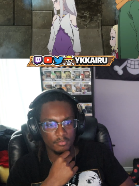 @ykKairu🦹🏽&zwj;♂️