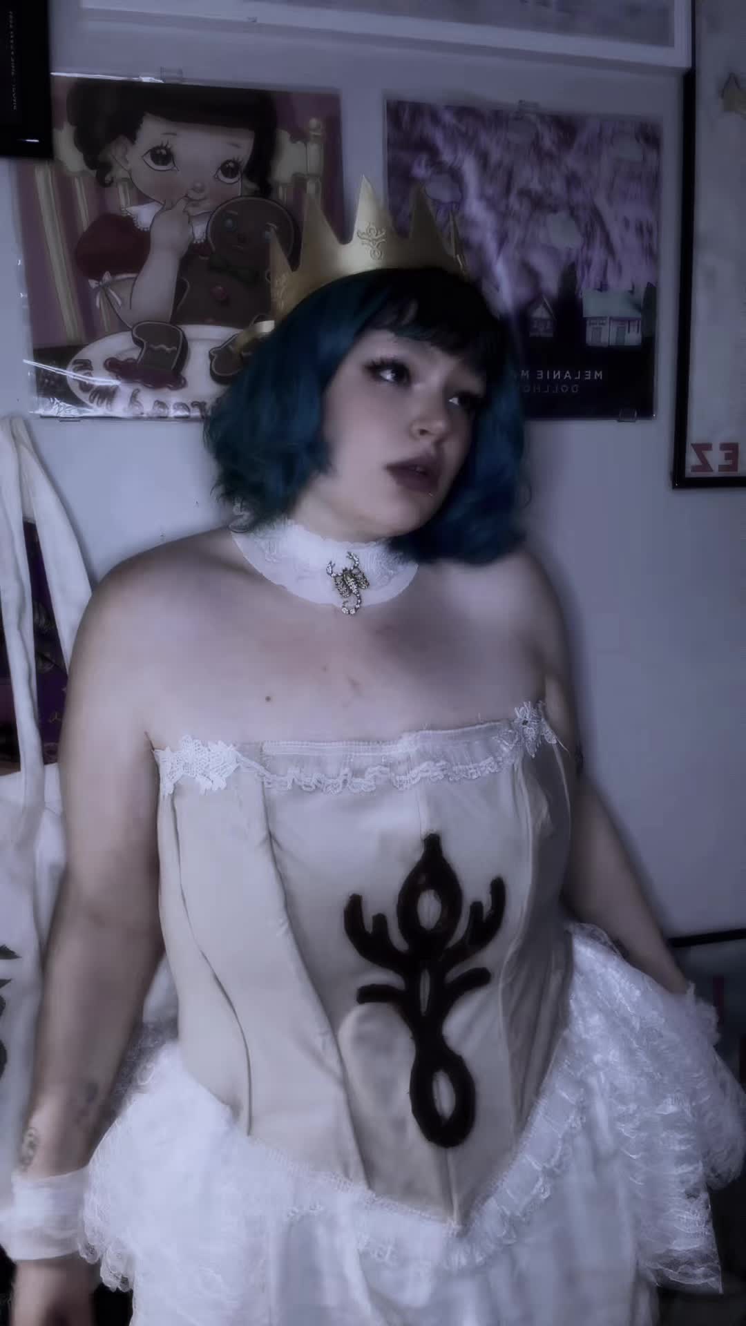 @EarthlingFromPluto