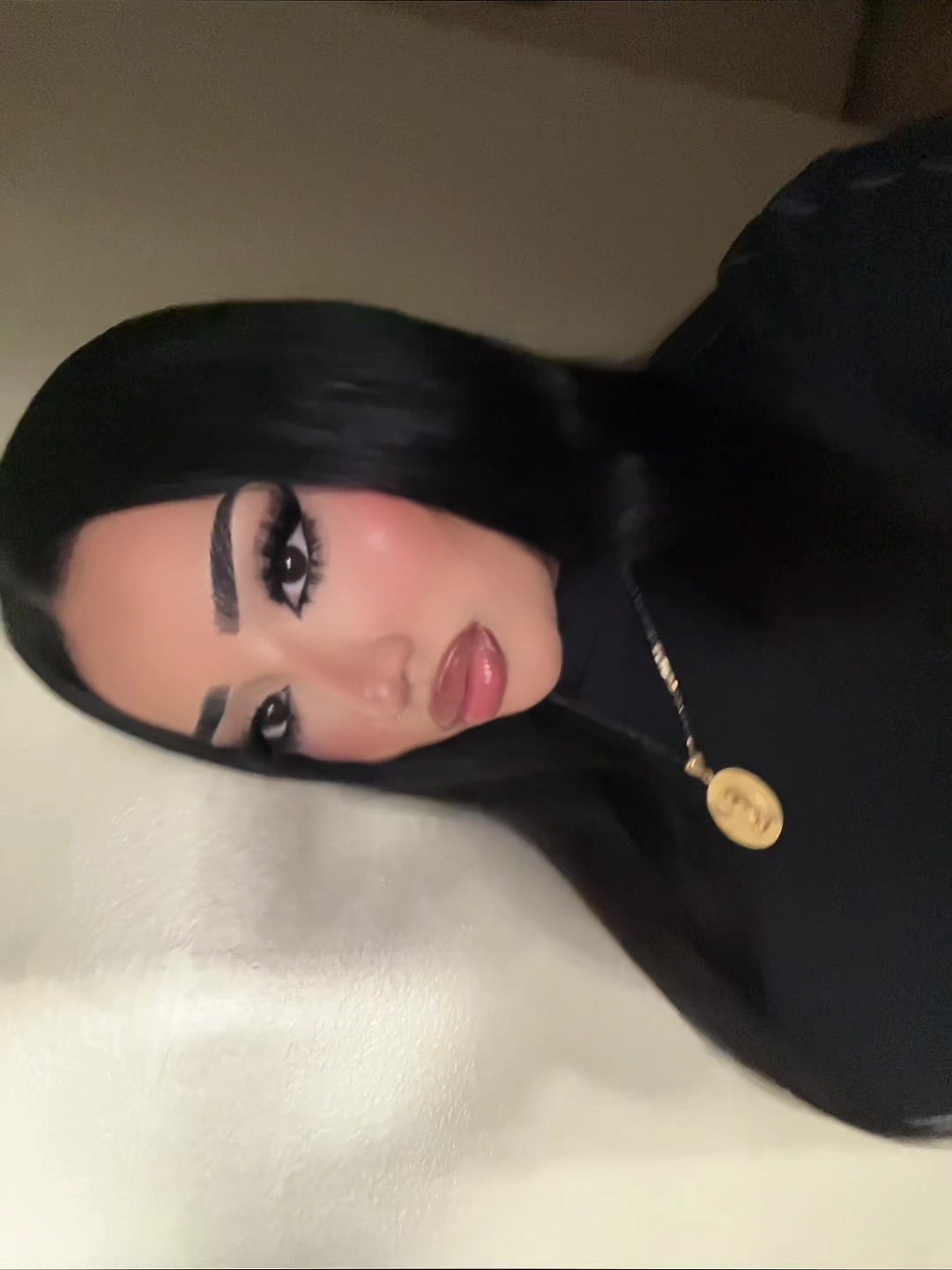 @STUNNAJJ🐆