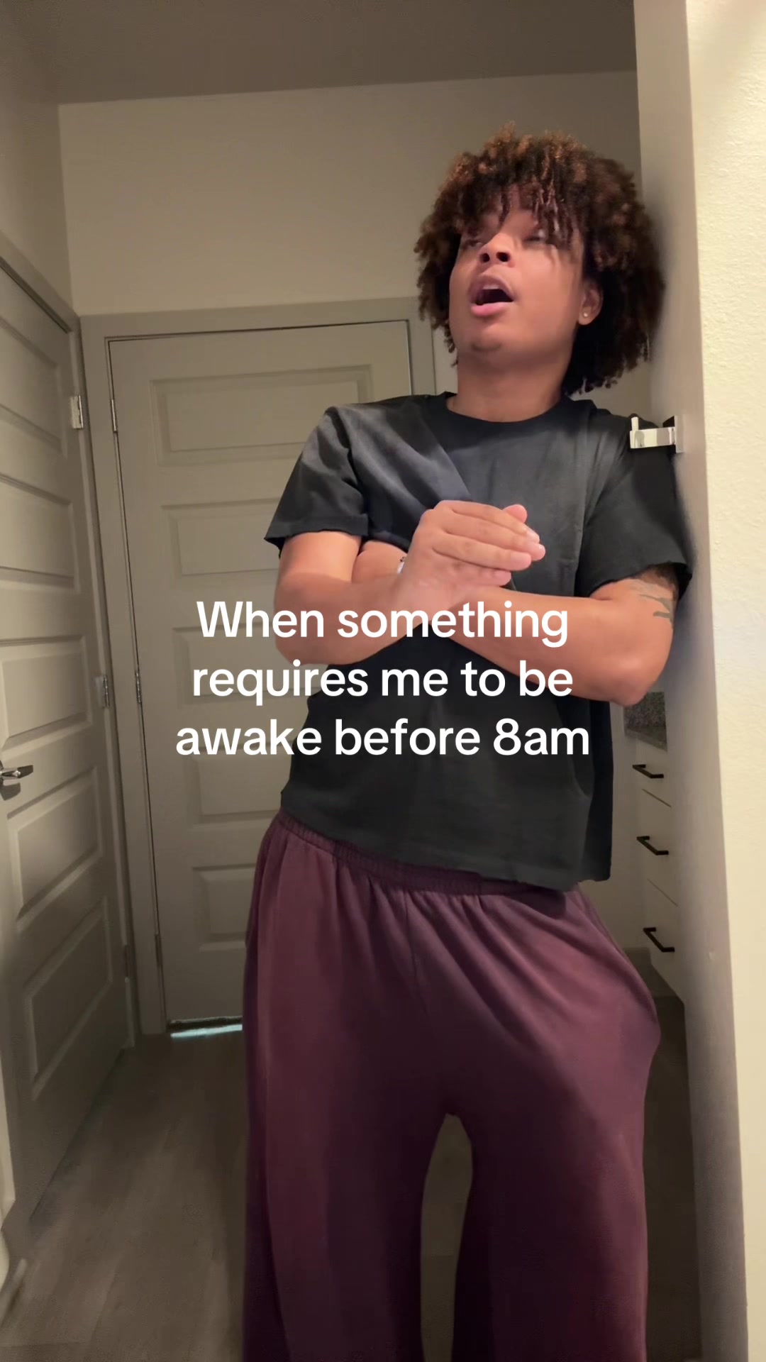 @cam 🦸🏼