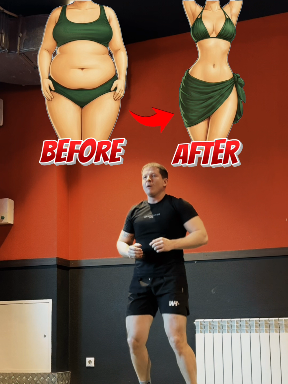 @workout_at_home