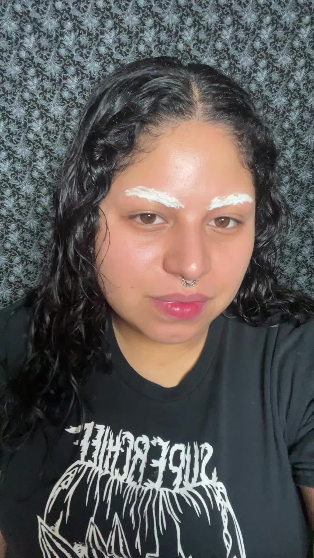 @jizzelmua