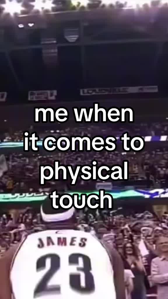 @wzx