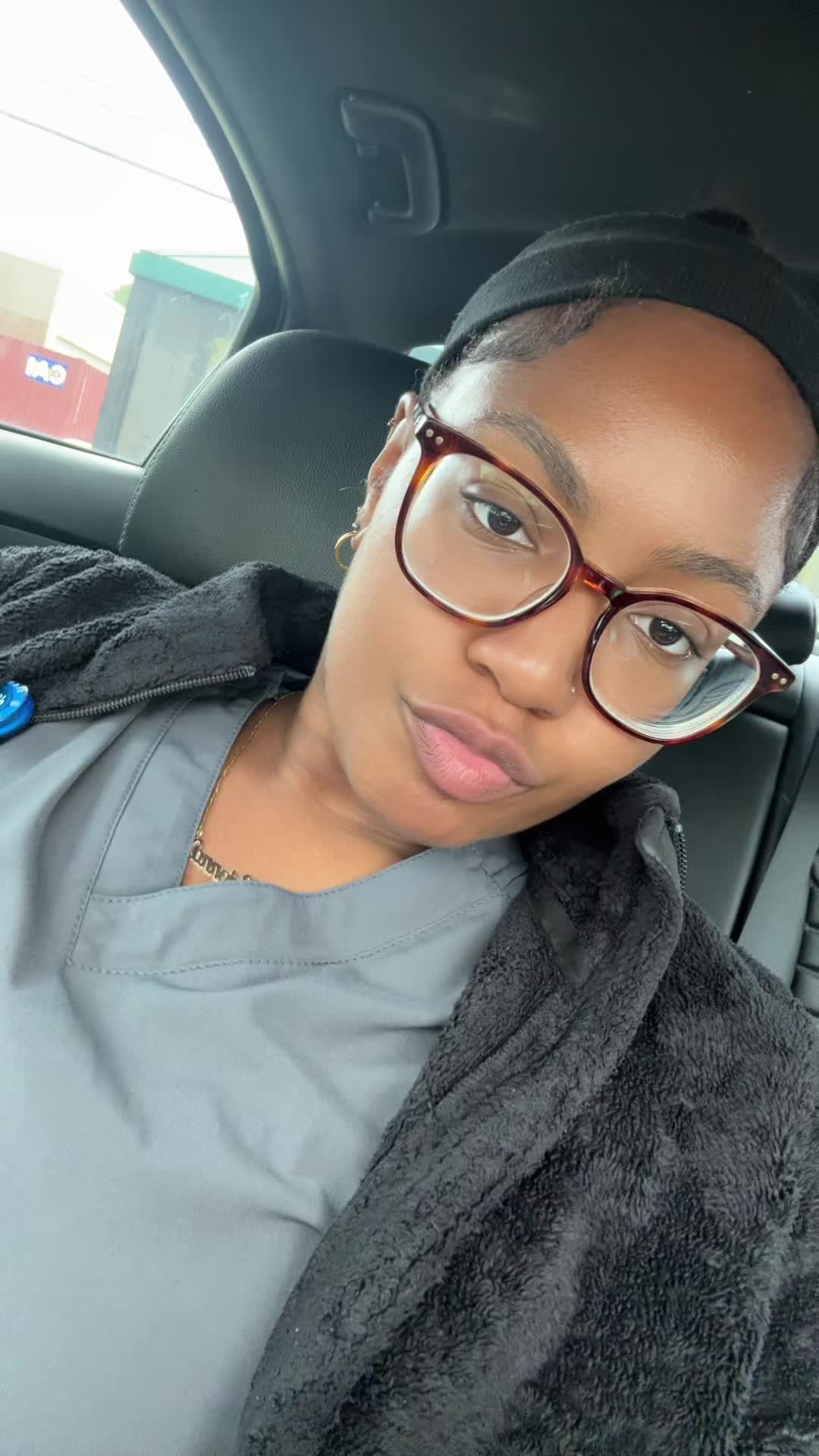 @Brionna🖤