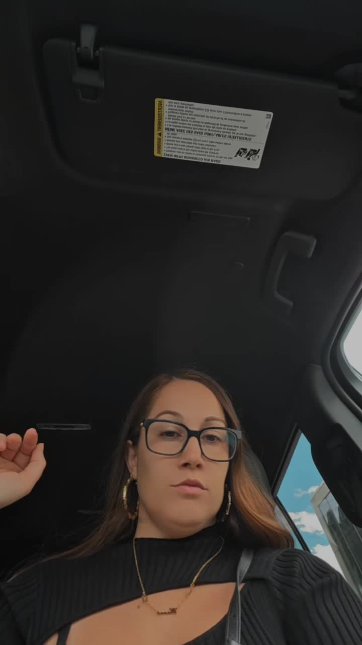 @DivaLima