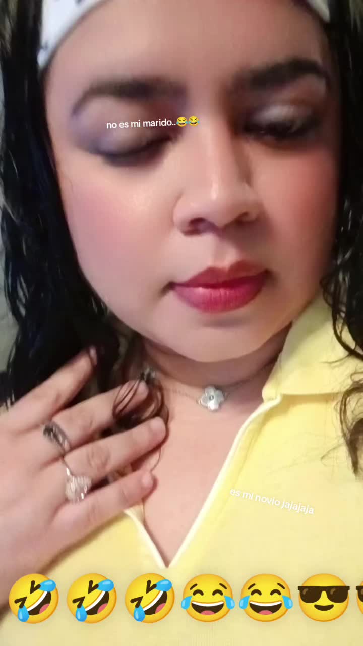 @Yuris Mendoza