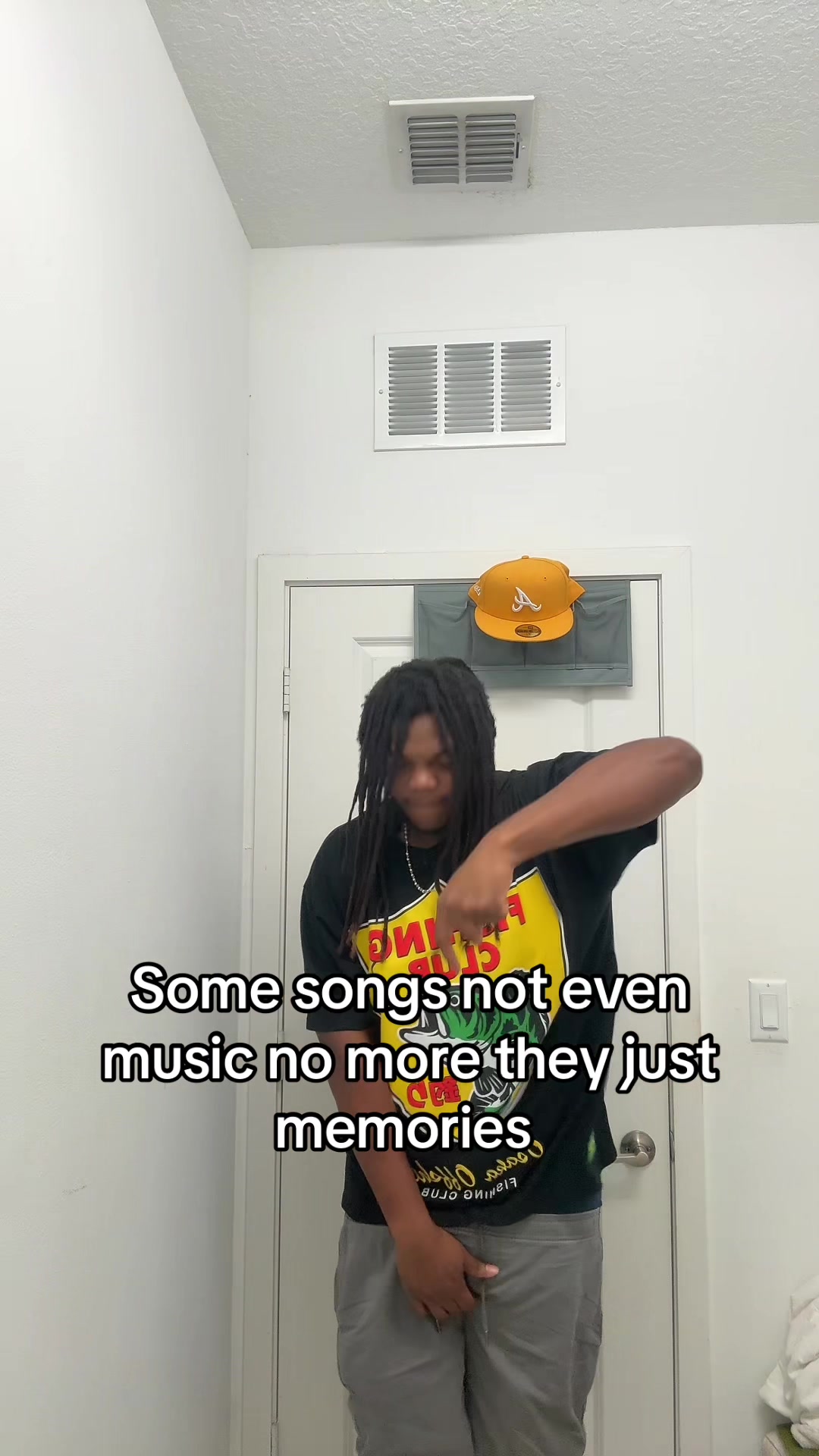 @BBOY